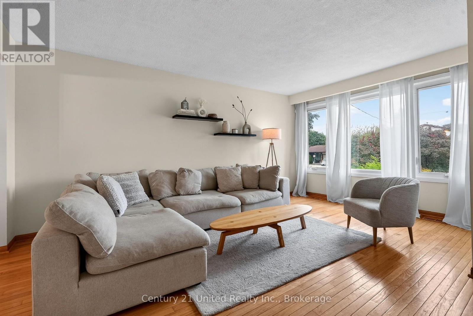 746 Northwood Drive, Cobourg, Ontario  K9A 4W2 - Photo 8 - X13662430