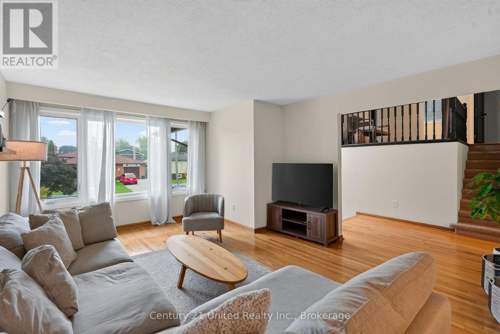 746 Northwood Drive, Cobourg, Ontario  K9A 4W2 - Photo 9 - X13662430