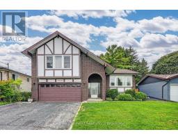 746 NORTHWOOD DRIVE, Cobourg, Ontario