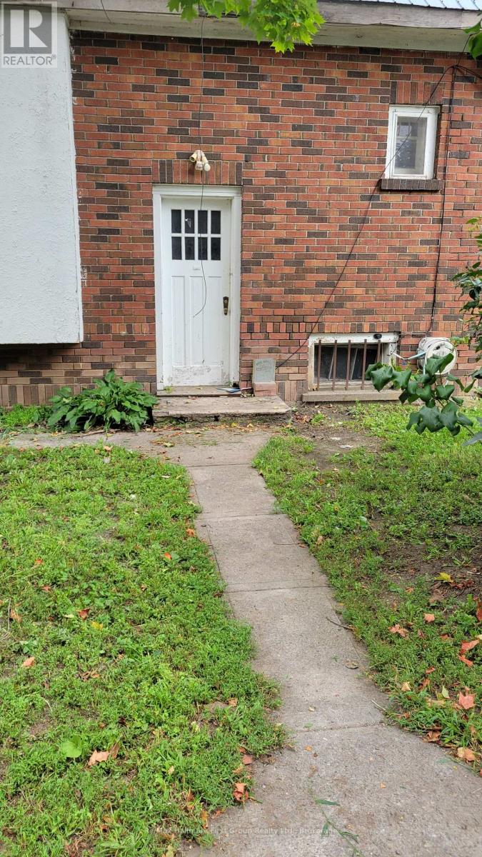 312 Colborne Street, Tweed, Ontario  K0K 3J0 - Photo 2 - X13662454