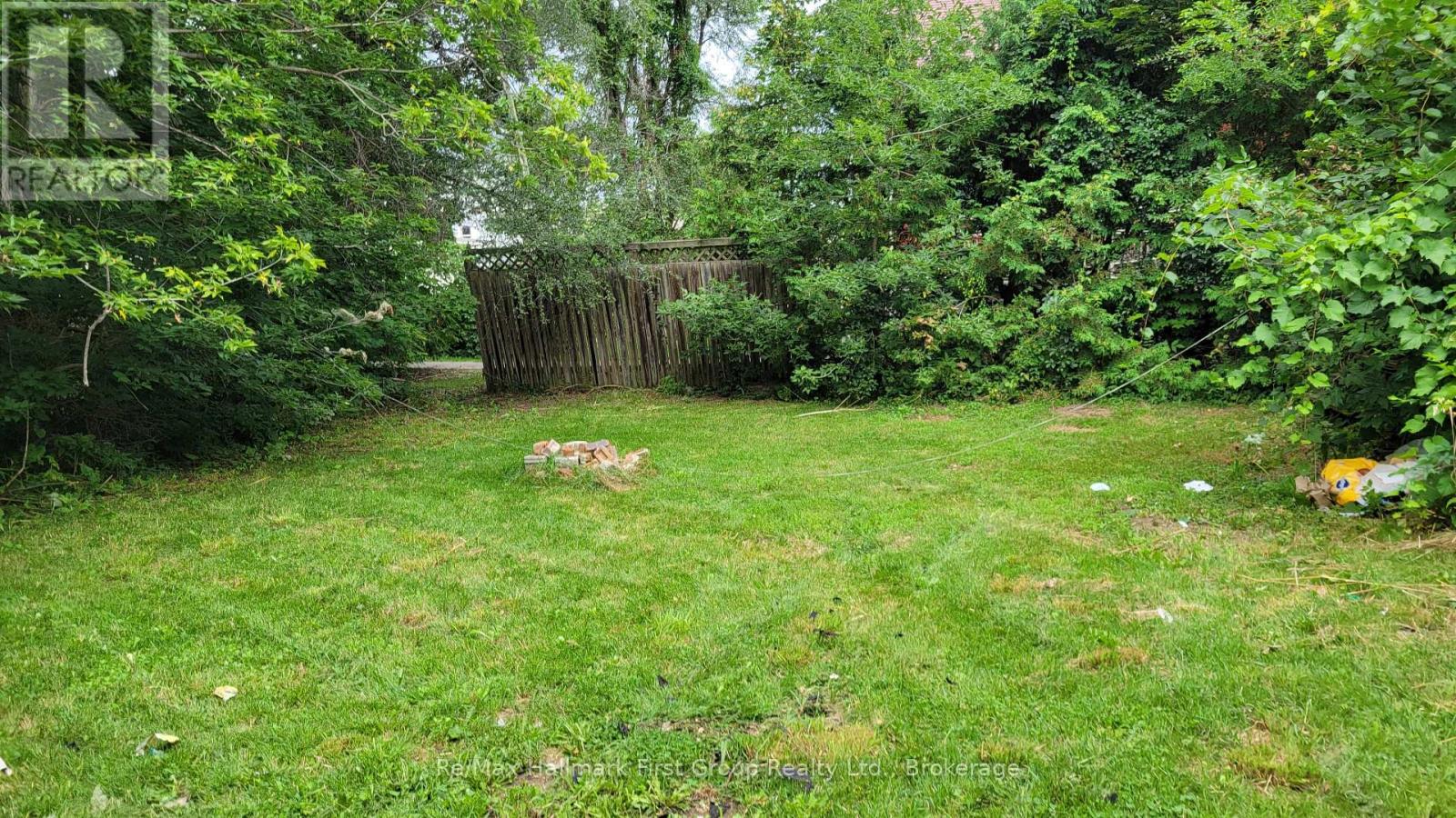312 Colborne Street, Tweed, Ontario  K0K 3J0 - Photo 9 - X13662454