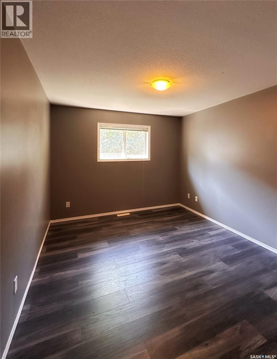 1804 Belfast Avenue, Saskatoon, Saskatchewan  S7M 0L8 - Photo 10 - SK044468