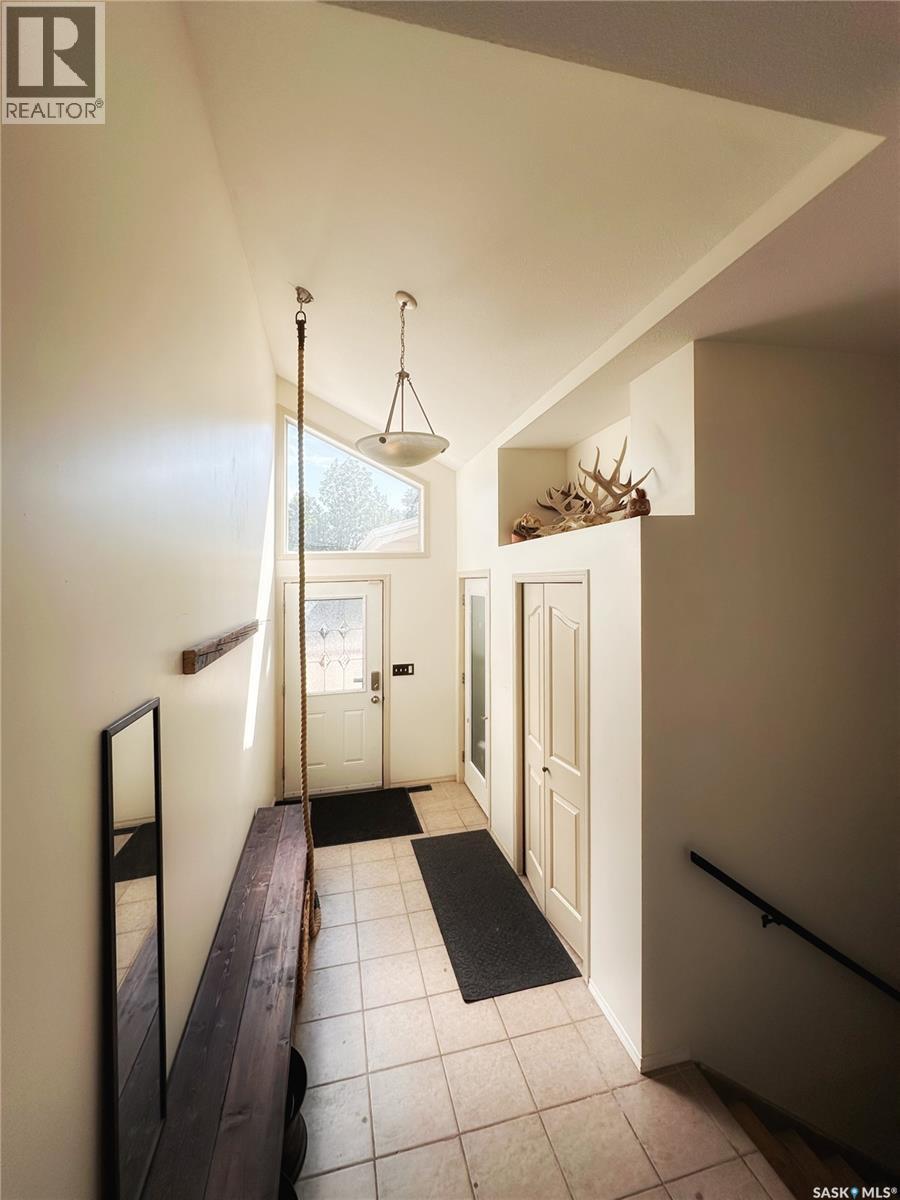 1804 Belfast Avenue, Saskatoon, Saskatchewan  S7M 0L8 - Photo 2 - SK044468