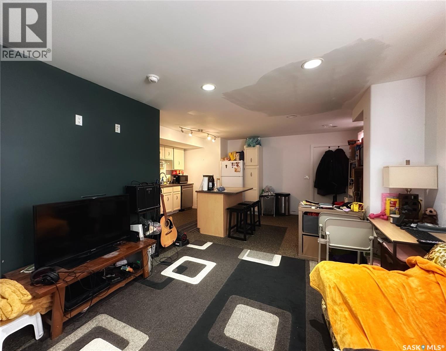 1804 Belfast Avenue, Saskatoon, Saskatchewan  S7M 0L8 - Photo 21 - SK044468