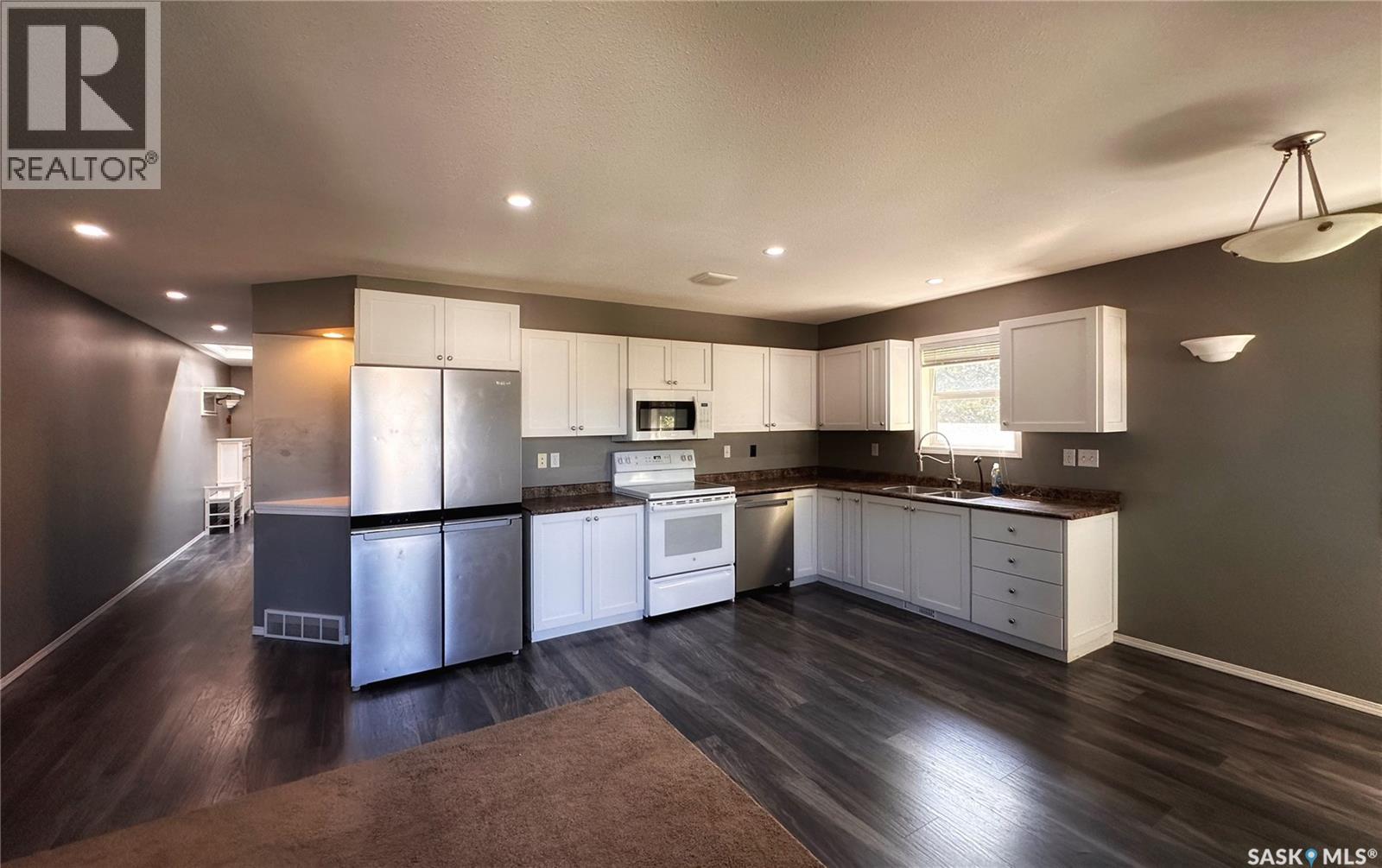 1804 Belfast Avenue, Saskatoon, Saskatchewan  S7M 0L8 - Photo 5 - SK044468