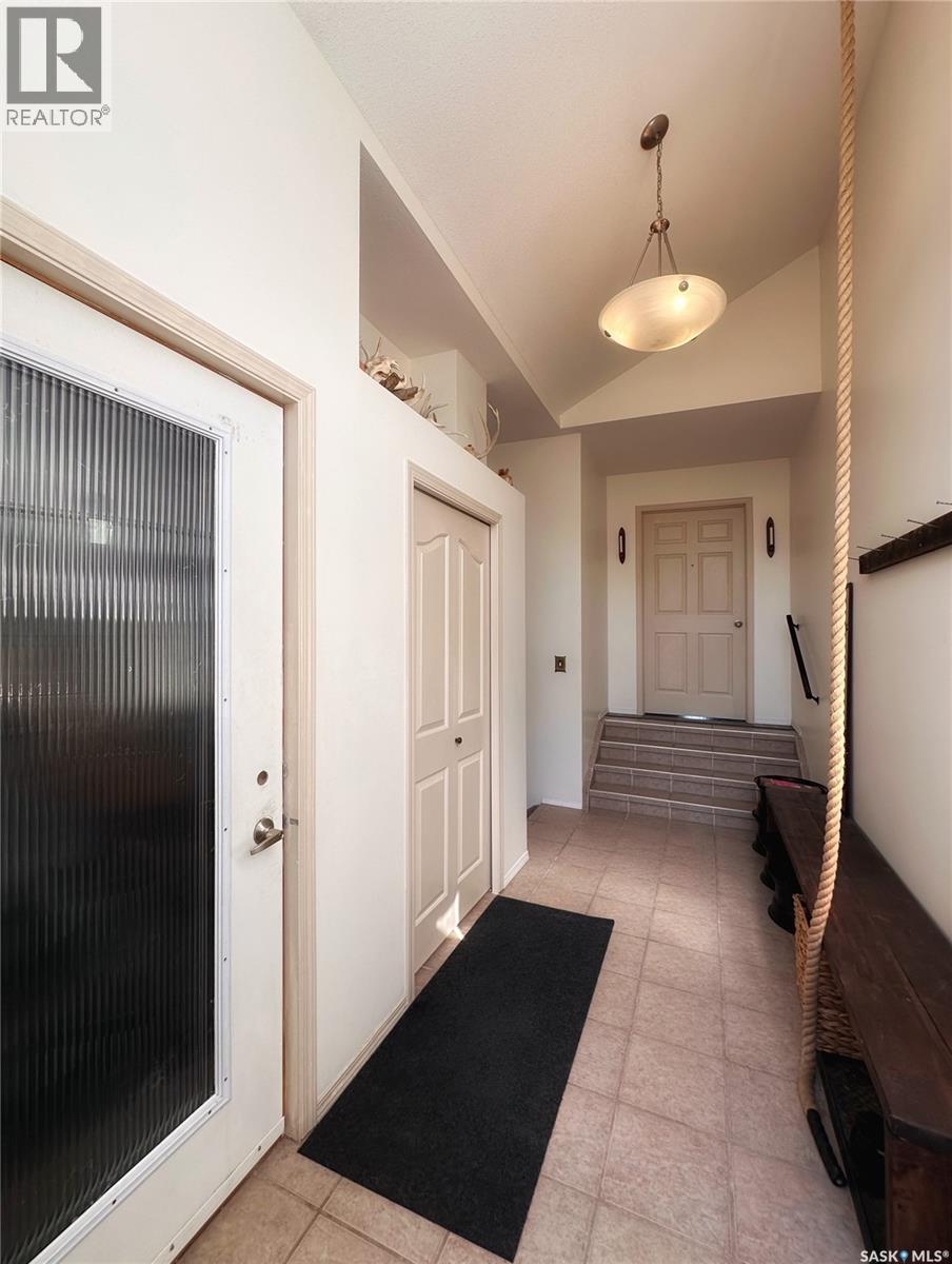 1804 Belfast Avenue, Saskatoon, Saskatchewan  S7M 0L8 - Photo 3 - SK044468