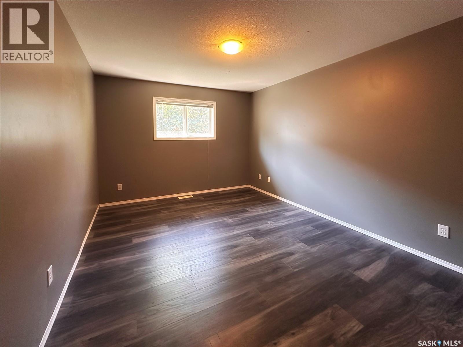 1804 Belfast Avenue, Saskatoon, Saskatchewan  S7M 0L8 - Photo 9 - SK044468