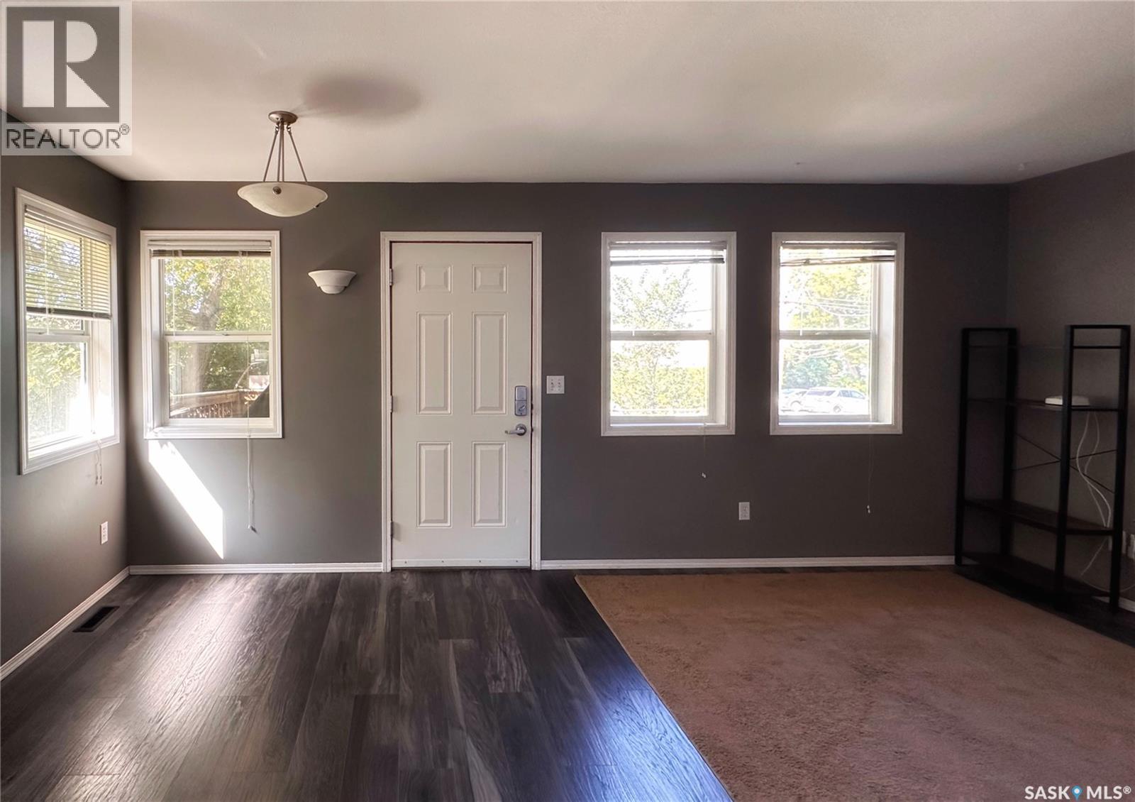 1804 Belfast Avenue, Saskatoon, Saskatchewan  S7M 0L8 - Photo 8 - SK044468