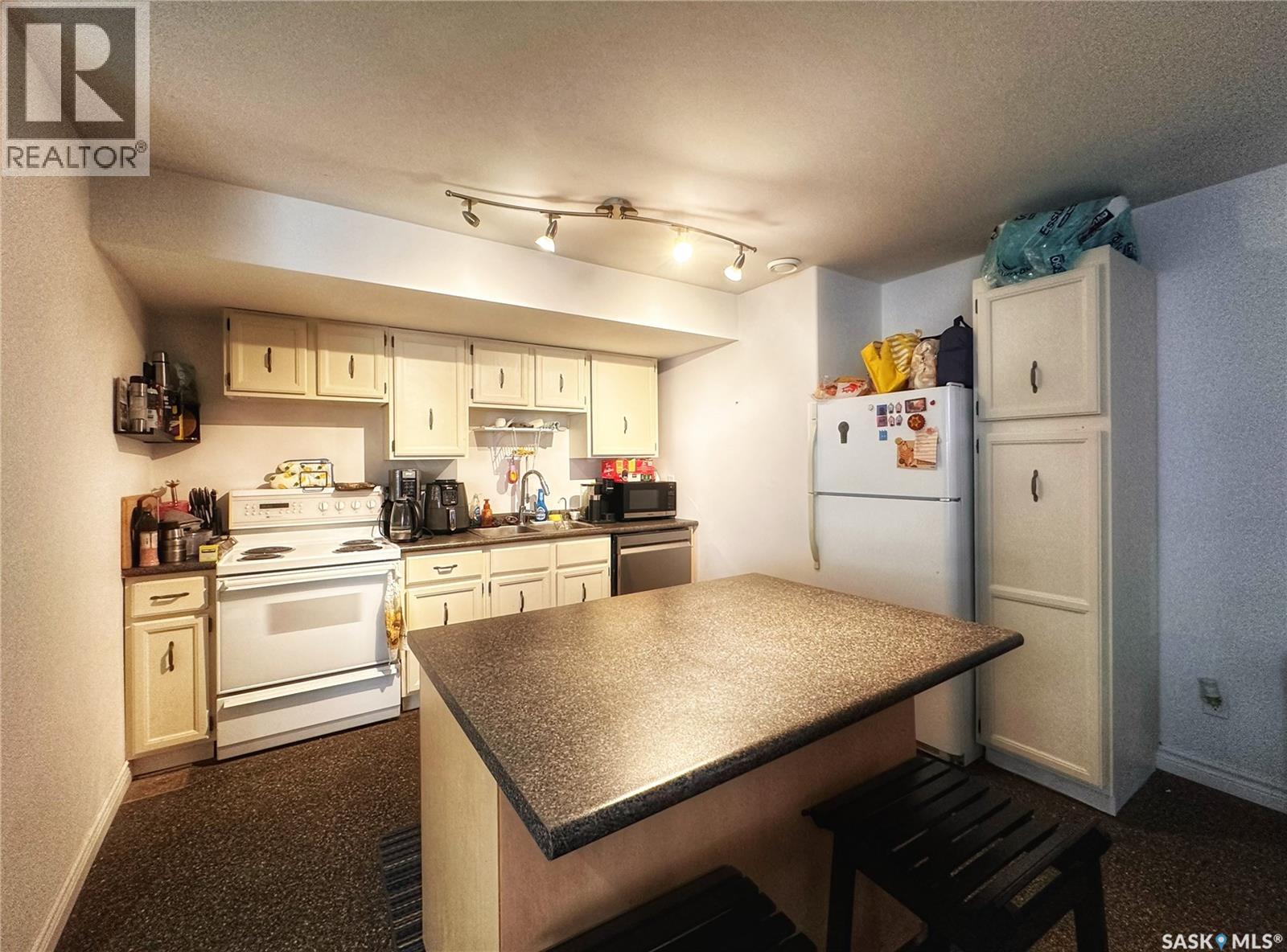1804 Belfast Avenue, Saskatoon, Saskatchewan  S7M 0L8 - Photo 18 - SK044468