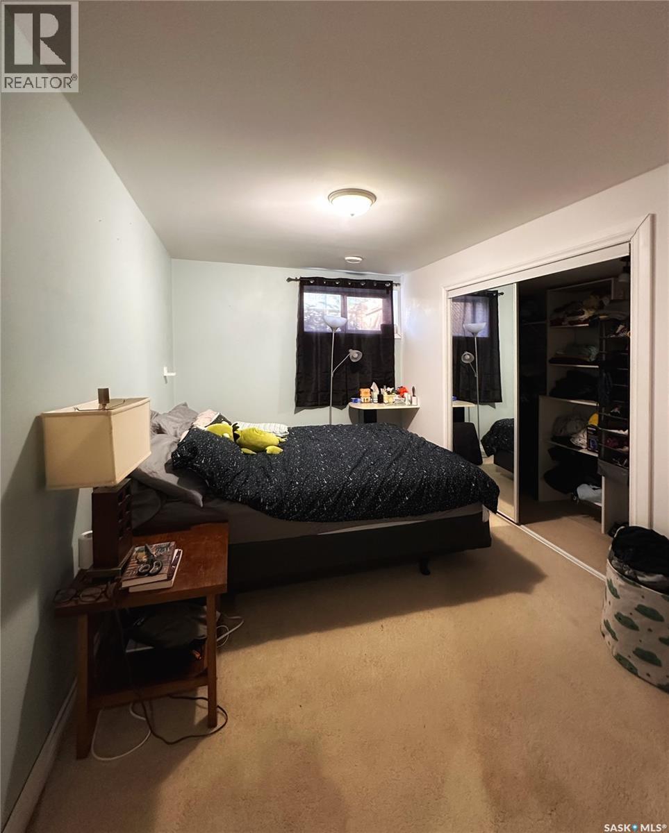 1804 Belfast Avenue, Saskatoon, Saskatchewan  S7M 0L8 - Photo 23 - SK044468