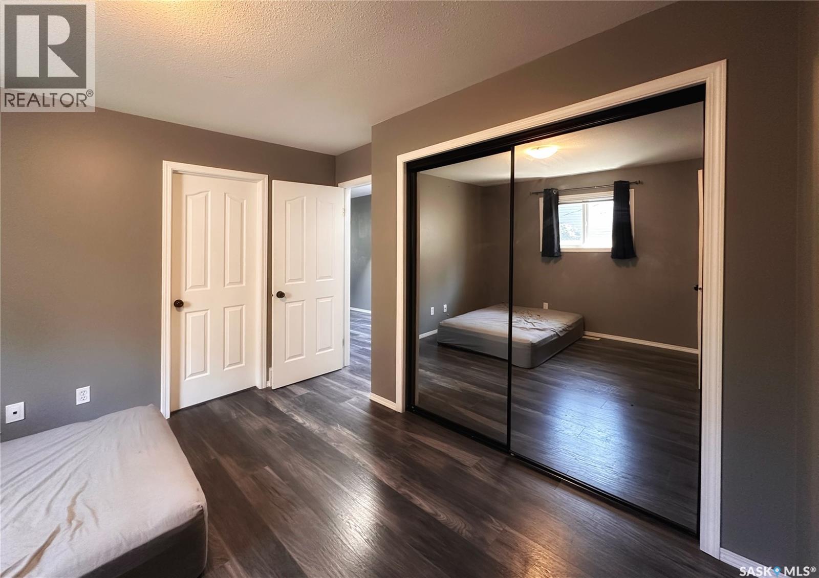 1804 Belfast Avenue, Saskatoon, Saskatchewan  S7M 0L8 - Photo 11 - SK044468