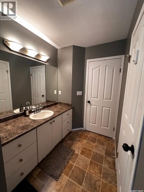 1804 Belfast Avenue, Saskatoon, Saskatchewan  S7M 0L8 - Photo 13 - SK044468