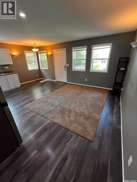 1804 Belfast Avenue, Saskatoon, Saskatchewan  S7M 0L8 - Photo 42 - SK044468