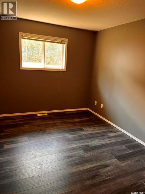 1804 Belfast Avenue, Saskatoon, Saskatchewan  S7M 0L8 - Photo 39 - SK044468
