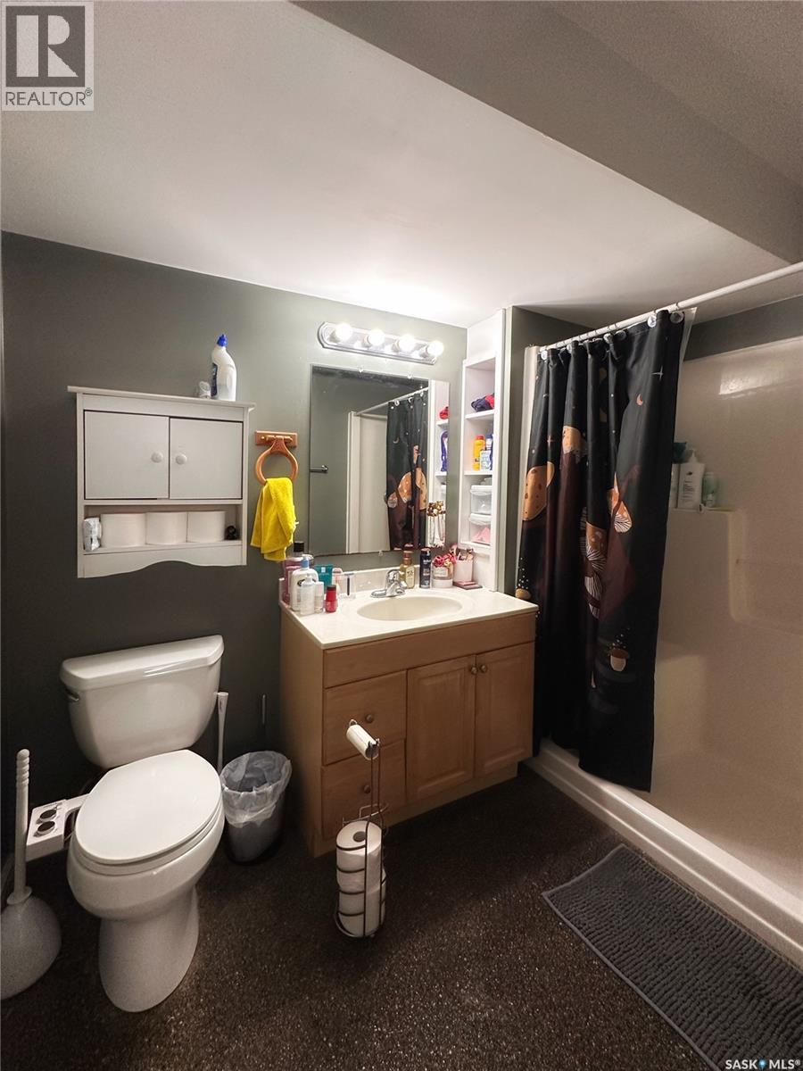 1804 Belfast Avenue, Saskatoon, Saskatchewan  S7M 0L8 - Photo 26 - SK044468