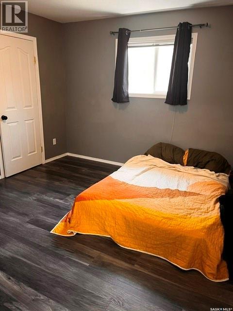 1804 Belfast Avenue, Saskatoon, Saskatchewan  S7M 0L8 - Photo 34 - SK044468