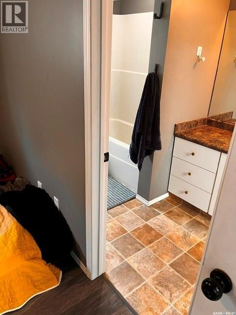 1804 Belfast Avenue, Saskatoon, Saskatchewan  S7M 0L8 - Photo 36 - SK044468