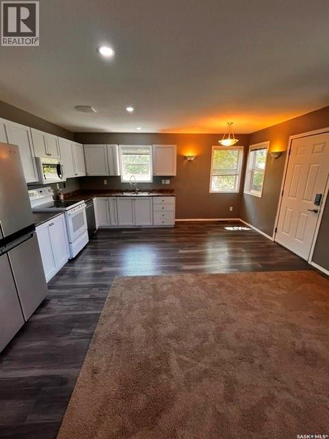 1804 Belfast Avenue, Saskatoon, Saskatchewan  S7M 0L8 - Photo 43 - SK044468