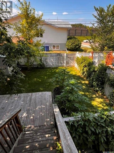 1804 Belfast Avenue, Saskatoon, Saskatchewan  S7M 0L8 - Photo 49 - SK044468