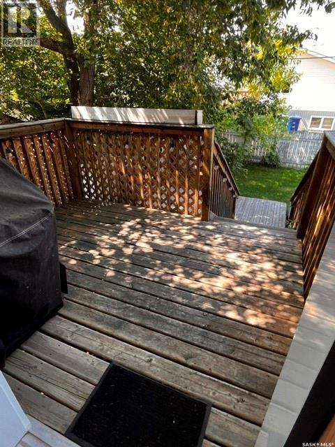 1804 Belfast Avenue, Saskatoon, Saskatchewan  S7M 0L8 - Photo 47 - SK044468