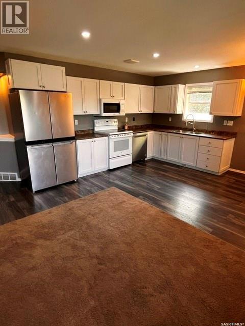 1804 Belfast Avenue, Saskatoon, Saskatchewan  S7M 0L8 - Photo 44 - SK044468