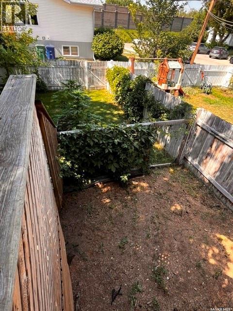 1804 Belfast Avenue, Saskatoon, Saskatchewan  S7M 0L8 - Photo 48 - SK044468