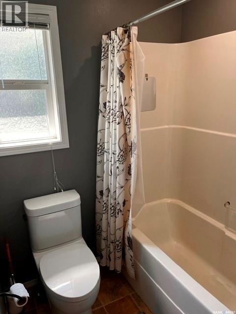 1804 Belfast Avenue, Saskatoon, Saskatchewan  S7M 0L8 - Photo 37 - SK044468