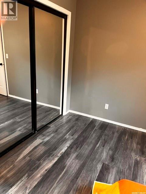 1804 Belfast Avenue, Saskatoon, Saskatchewan  S7M 0L8 - Photo 35 - SK044468