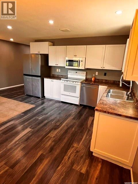 1804 Belfast Avenue, Saskatoon, Saskatchewan  S7M 0L8 - Photo 46 - SK044468