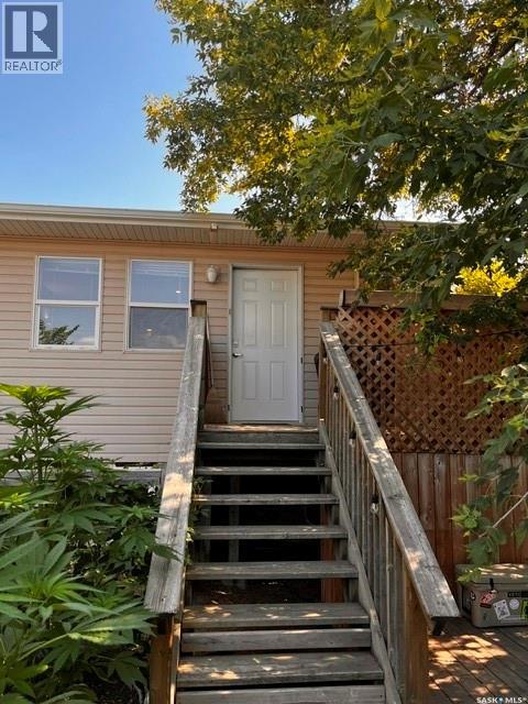 1804 Belfast Avenue, Saskatoon, Saskatchewan  S7M 0L8 - Photo 51 - SK044468