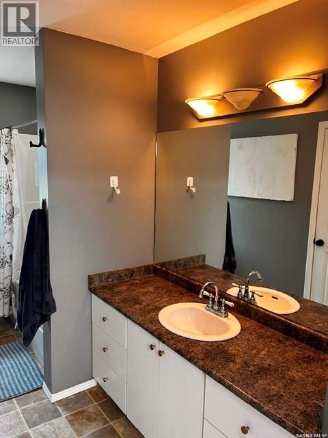 1804 Belfast Avenue, Saskatoon, Saskatchewan  S7M 0L8 - Photo 38 - SK044468