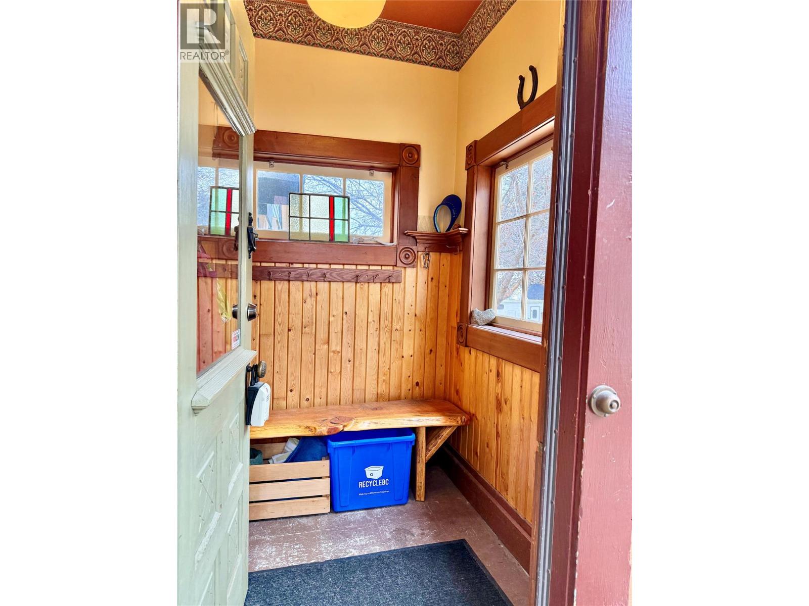 267 Long Lake Avenue, Greenwood, British Columbia V0H 1J0 - Photo 3 - 10375708