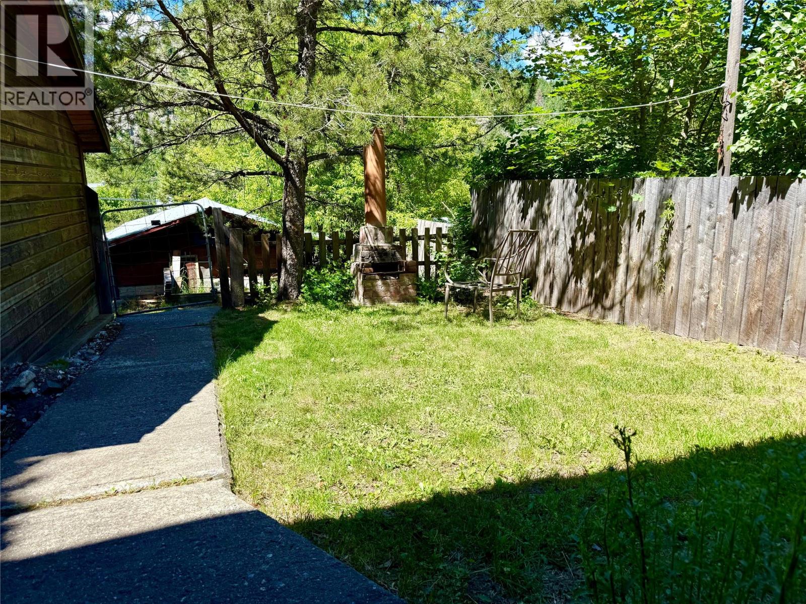 267 Long Lake Avenue, Greenwood, British Columbia V0H 1J0 - Photo 54 - 10375708