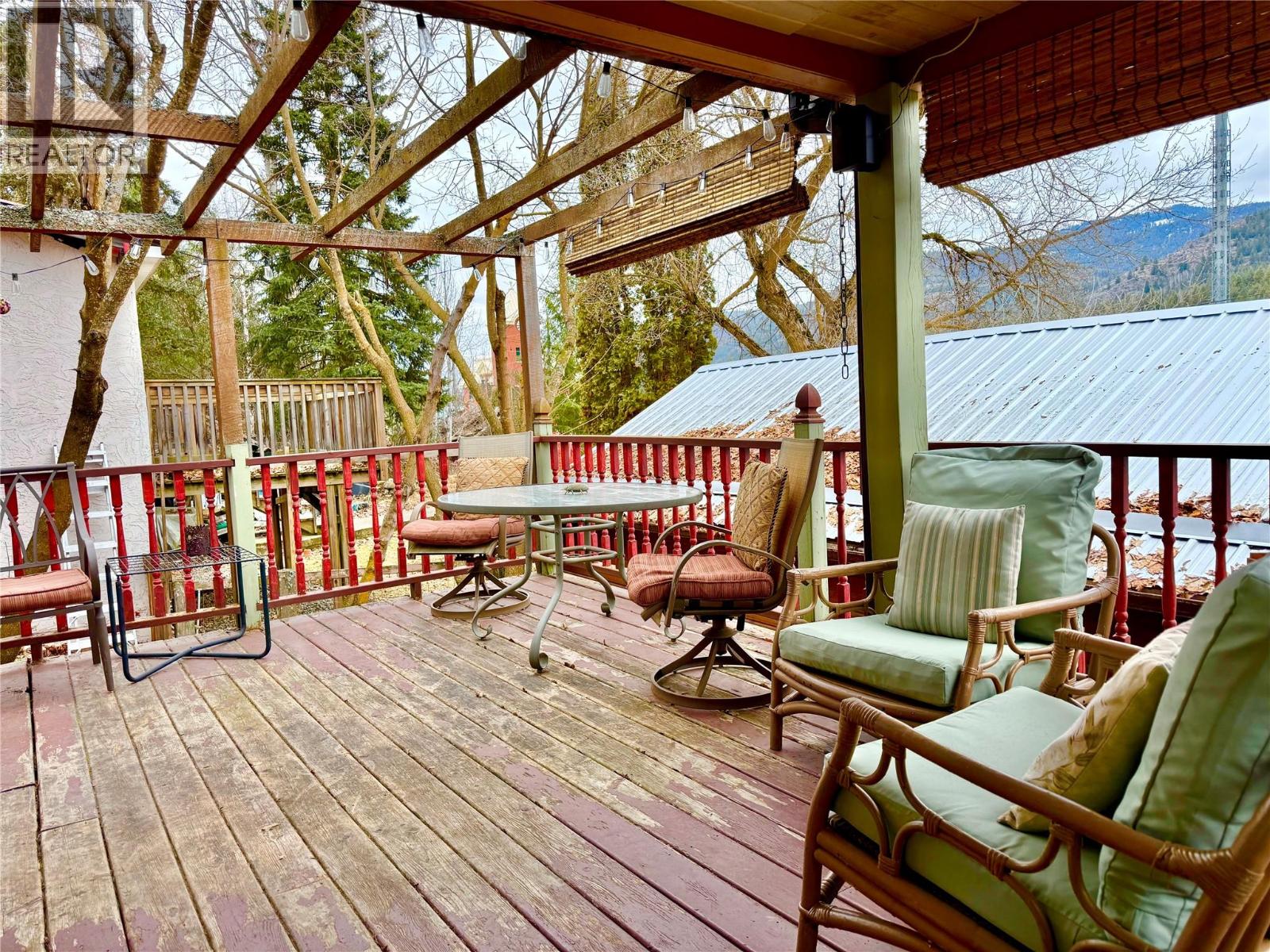 267 Long Lake Avenue, Greenwood, British Columbia V0H 1J0 - Photo 42 - 10375708