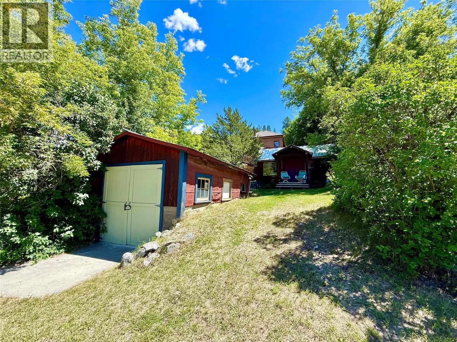 267 Long Lake Avenue, Greenwood, British Columbia V0H 1J0 - Photo 60 - 10375708
