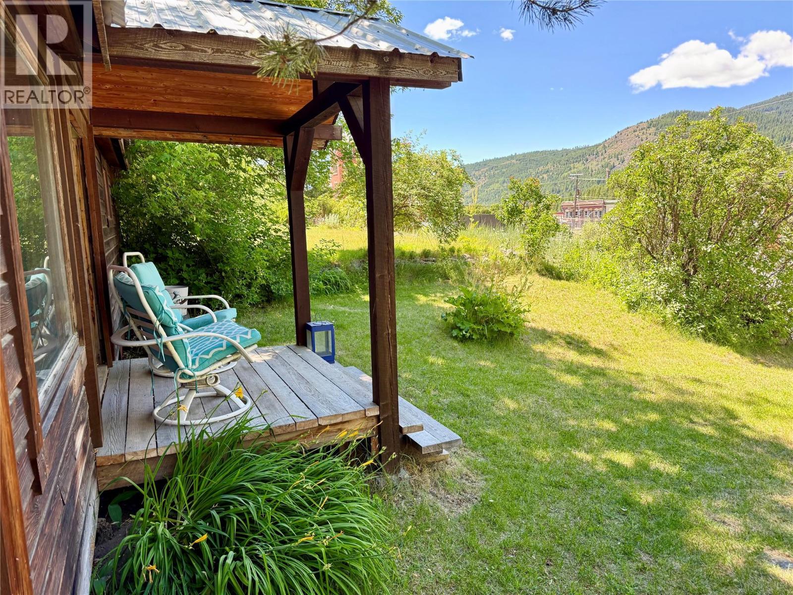 267 Long Lake Avenue, Greenwood, British Columbia V0H 1J0 - Photo 51 - 10375708