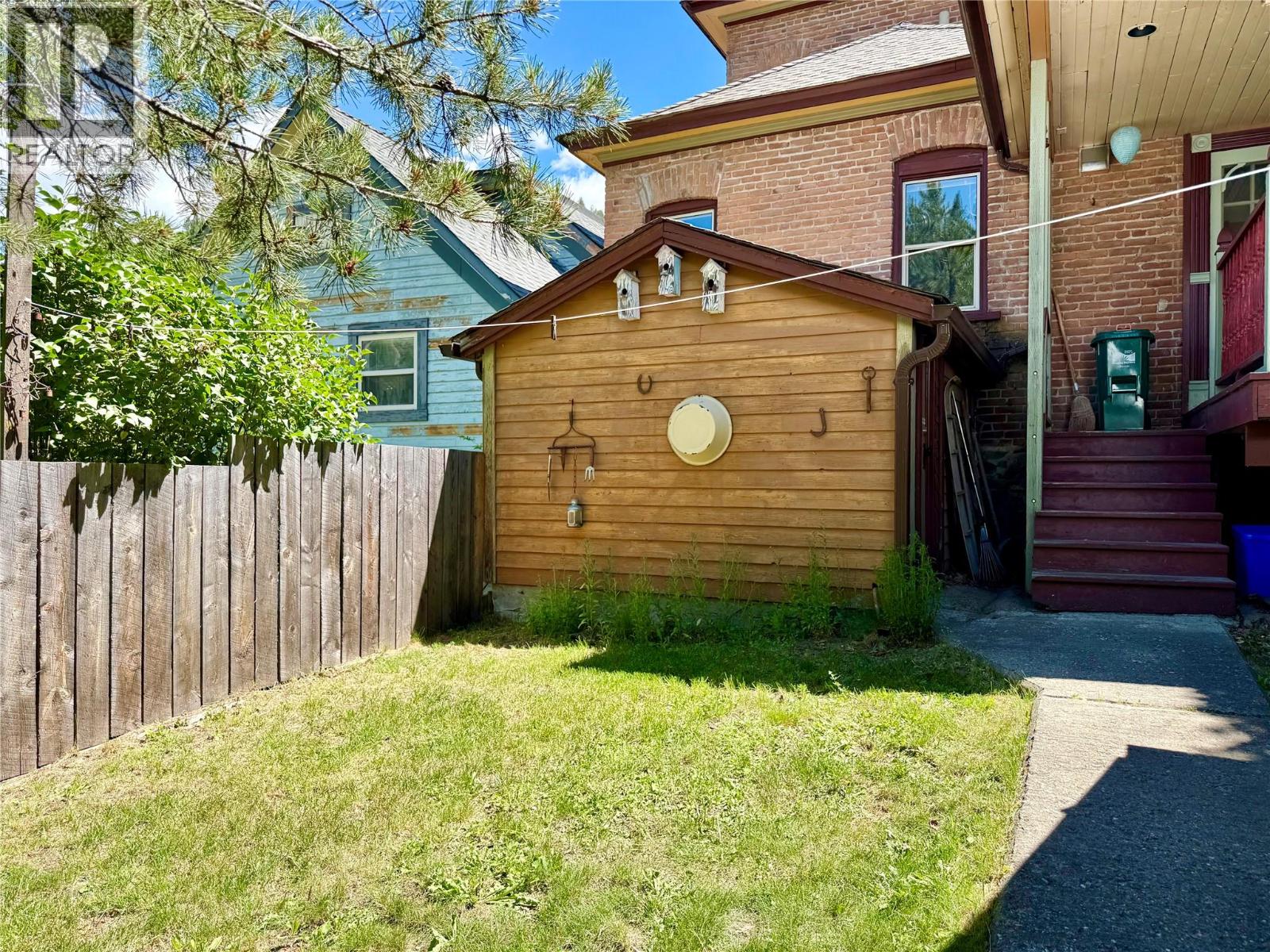 267 Long Lake Avenue, Greenwood, British Columbia V0H 1J0 - Photo 53 - 10375708