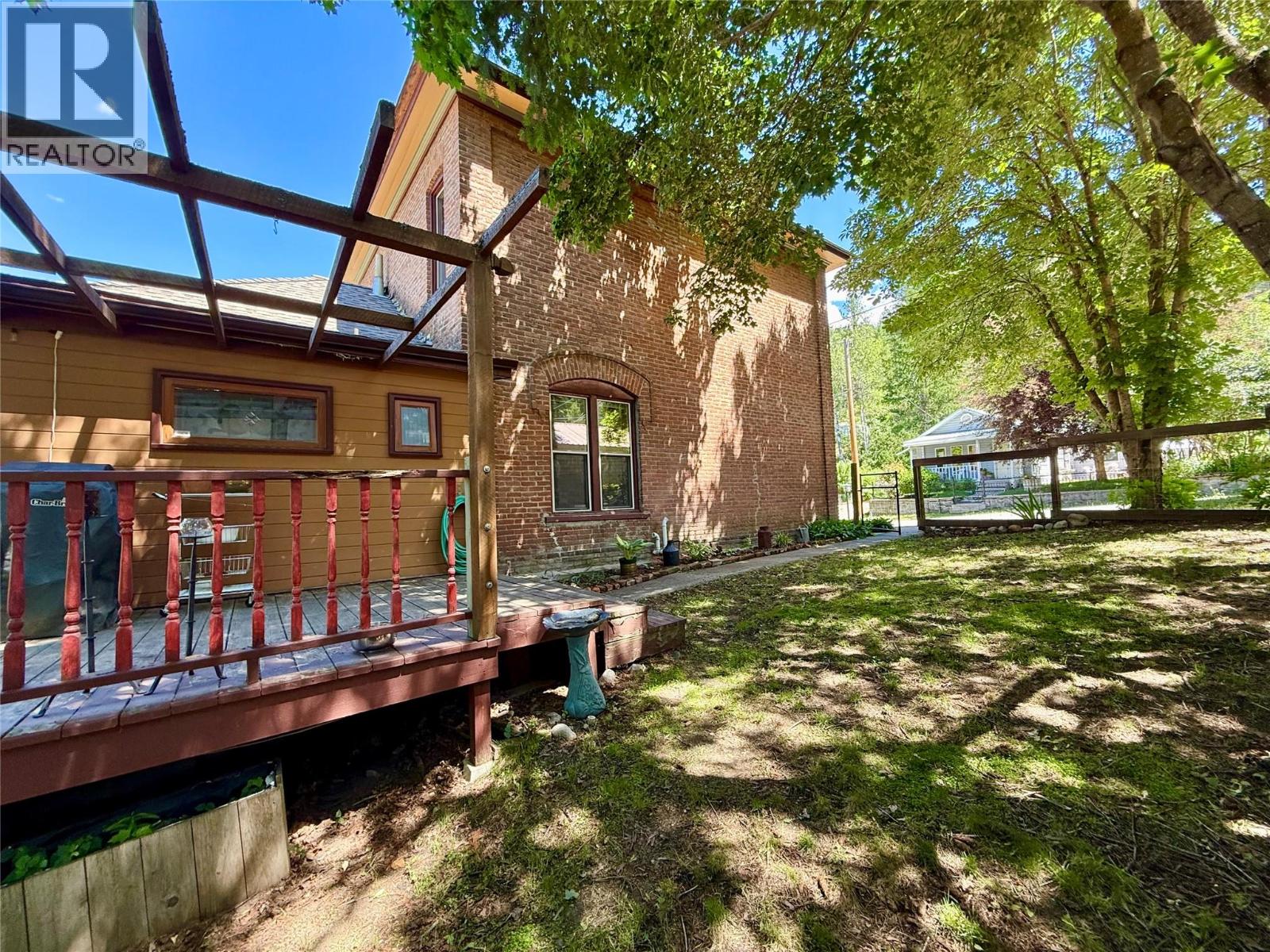 267 Long Lake Avenue, Greenwood, British Columbia V0H 1J0 - Photo 56 - 10375708