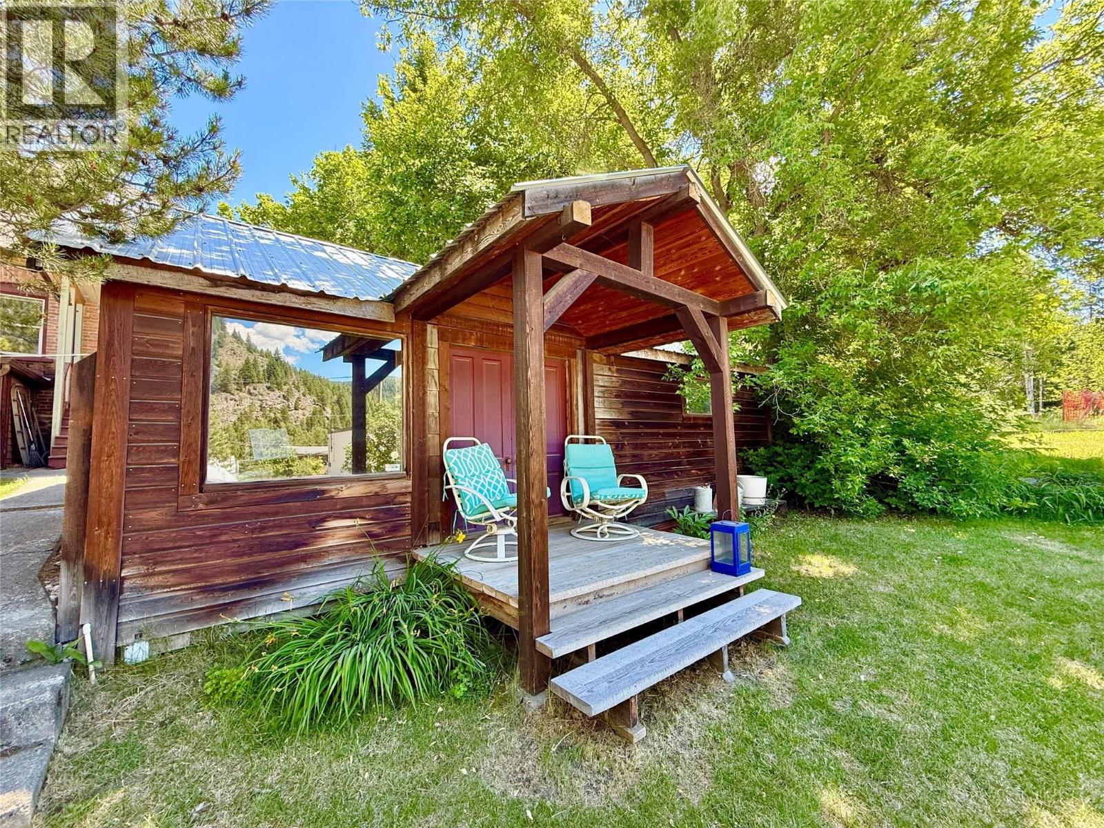 267 Long Lake Avenue, Greenwood, British Columbia V0H 1J0 - Photo 50 - 10375708