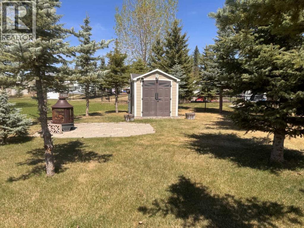 picture 27