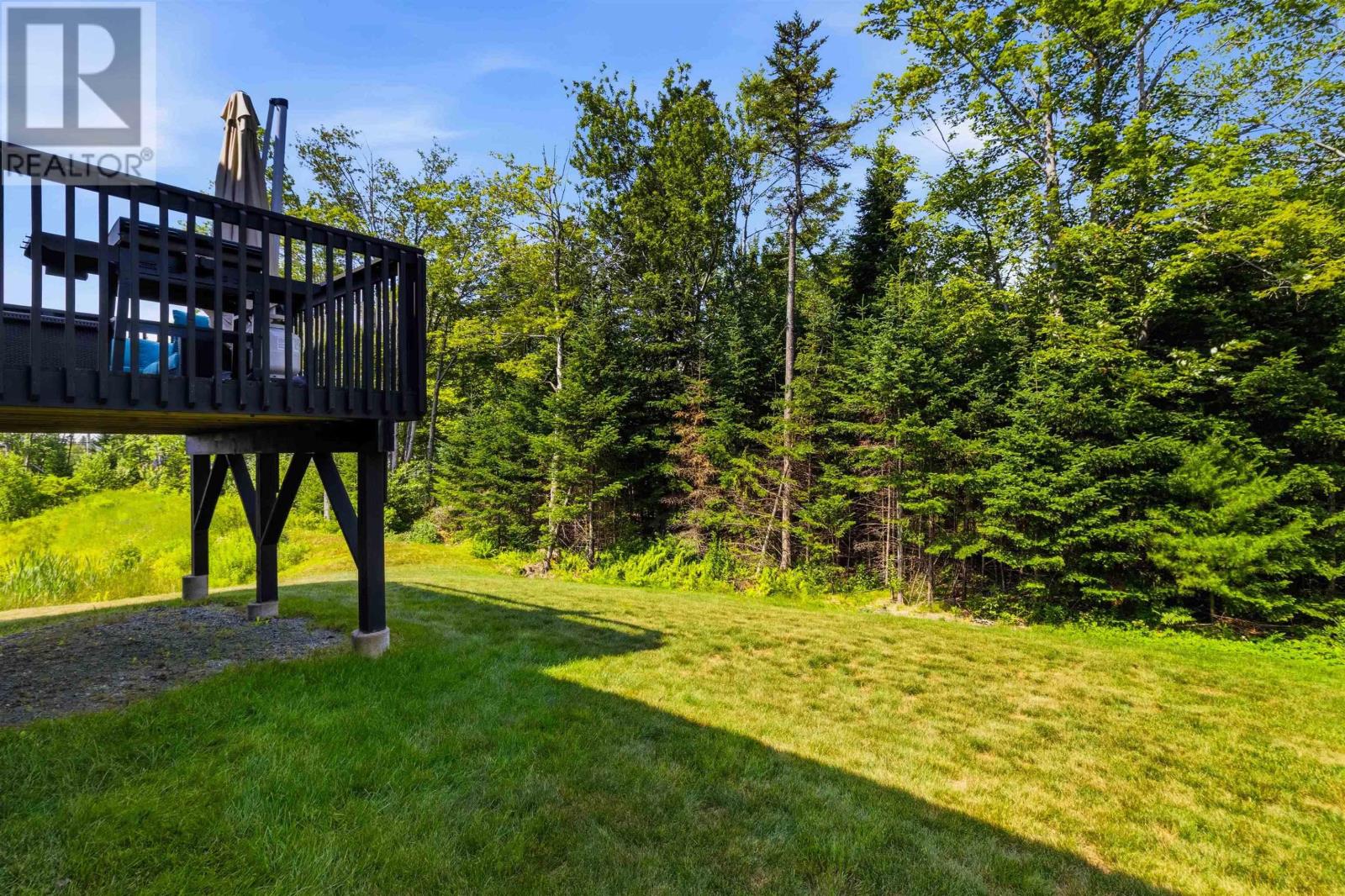 16 Hamilton Drive, Middle Sackville, Nova Scotia  B4E 0S6 - Photo 6 - 202617685