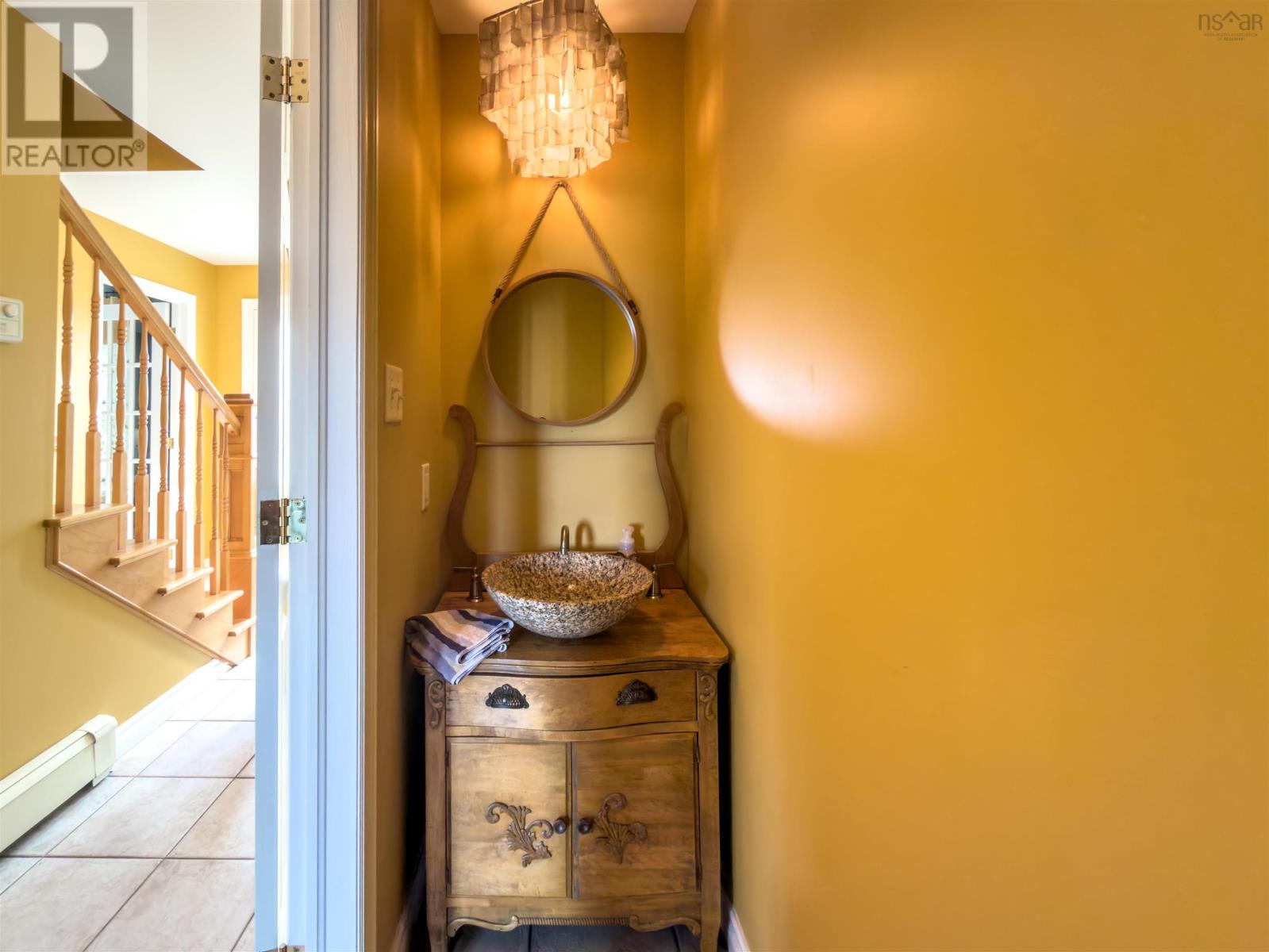 28 Hillview Drive, Portland Hills, Nova Scotia  B2W 6J2 - Photo 13 - 202617730