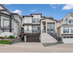 14922 62A AVENUE, Surrey, British Columbia