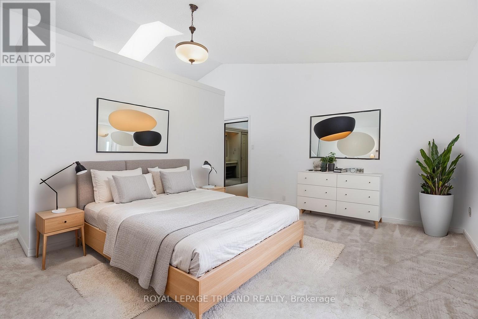 8 - 60 Rosecliffe Crescent, London South, Ontario  N6K 4E5 - Photo 17 - X13662306