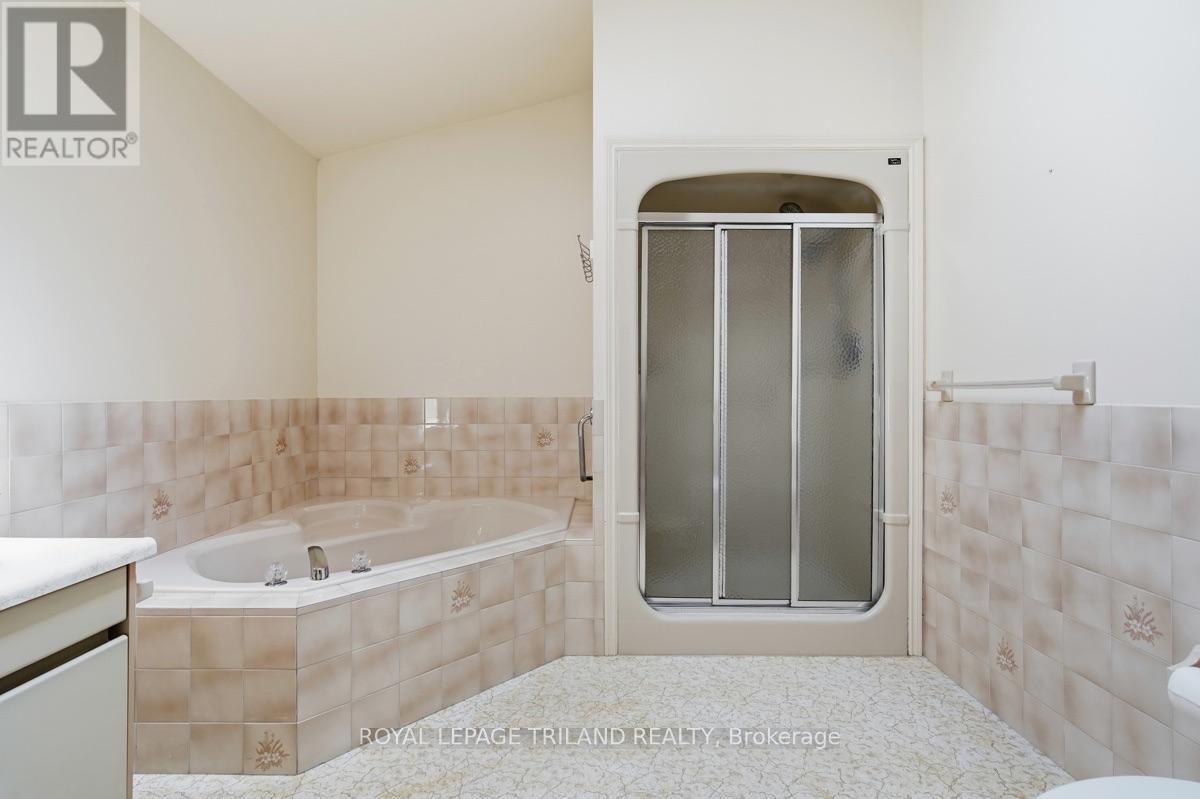 8 - 60 Rosecliffe Crescent, London South, Ontario  N6K 4E5 - Photo 22 - X13662306