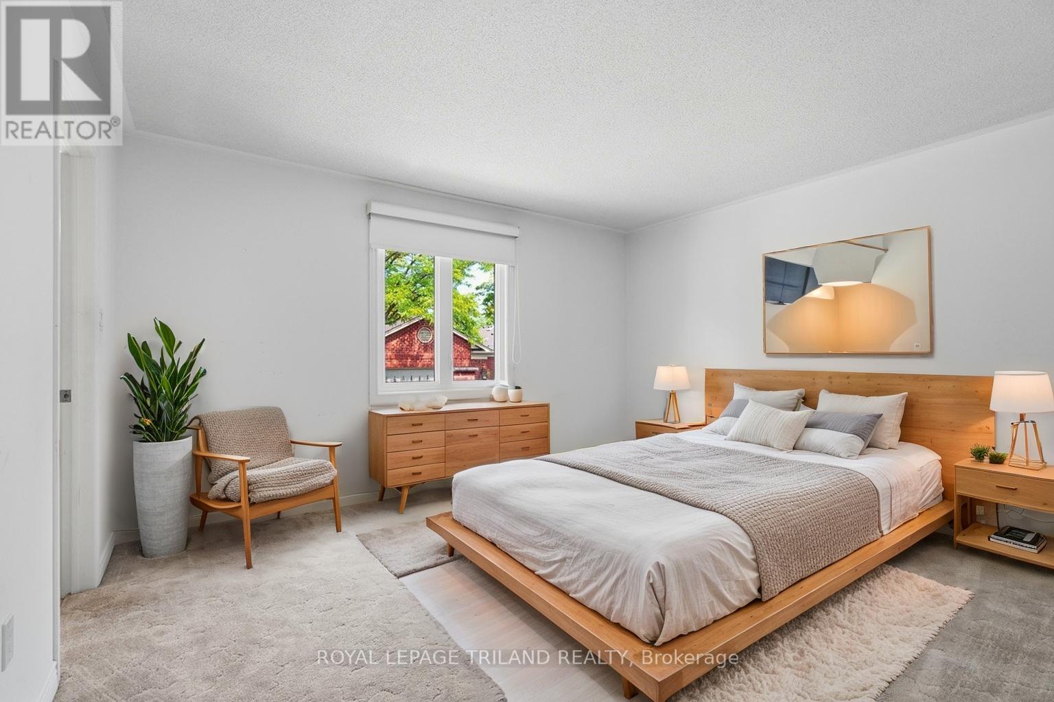 8 - 60 Rosecliffe Crescent, London South, Ontario  N6K 4E5 - Photo 23 - X13662306