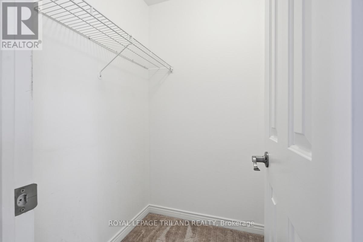 8 - 60 Rosecliffe Crescent, London South, Ontario  N6K 4E5 - Photo 25 - X13662306