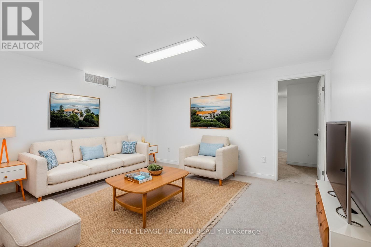 8 - 60 Rosecliffe Crescent, London South, Ontario  N6K 4E5 - Photo 26 - X13662306