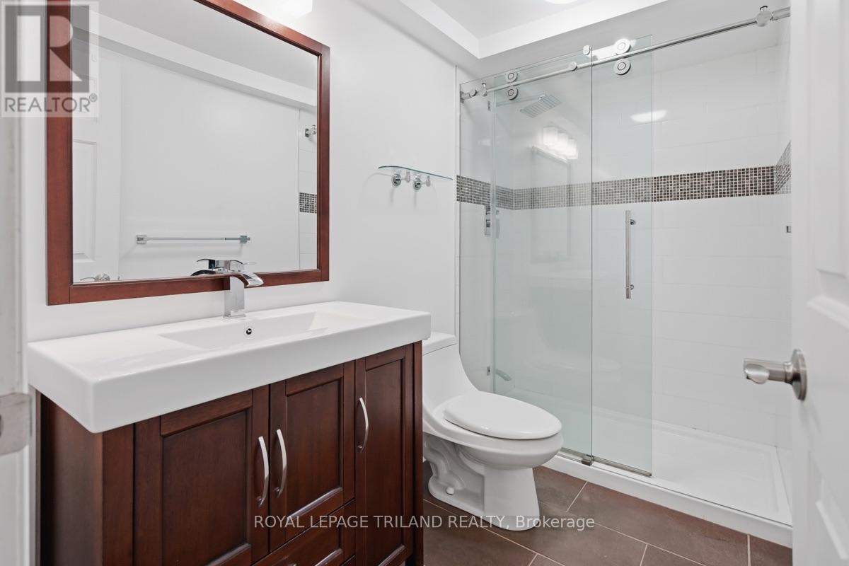 8 - 60 Rosecliffe Crescent, London South, Ontario  N6K 4E5 - Photo 28 - X13662306