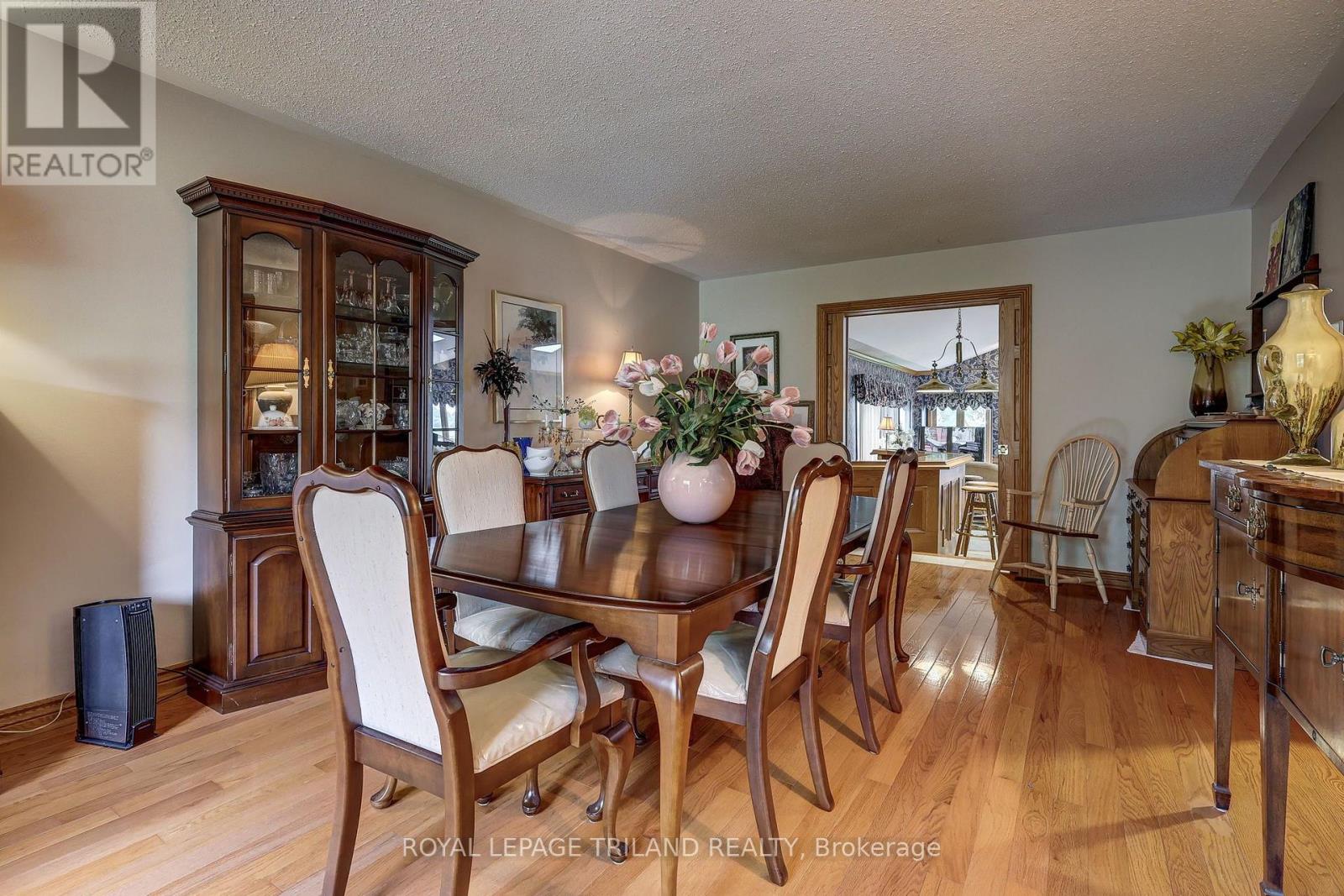 158 Centennial Avenue, Central Elgin, Ontario  N5R 5B2 - Photo 12 - X13662360